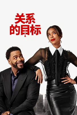 91精品福利在线观看